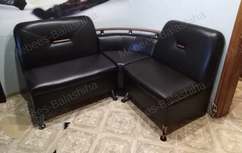Мебис-Балашиха, перетяжка уголка -3