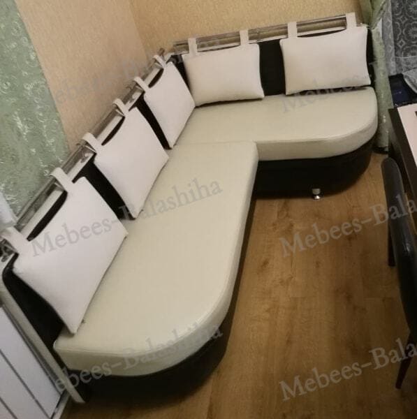 Мебис-Балашиха, наши работы уголок-4