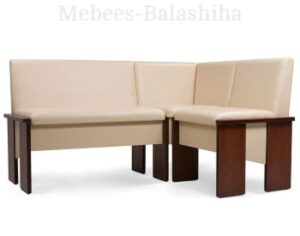 кухонный уголок, Мебис-Балашиха