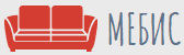 balashiha.mebees.ru Логотип