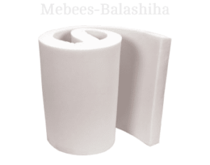 наполнитель, Мебис-Балашиха