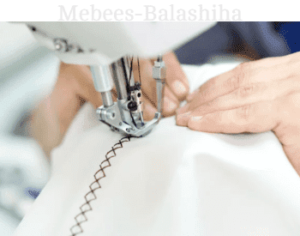перетяжка мебели, Мебис-Балашиха