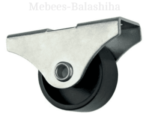 выкатной ролик, Мебис-Балашиха